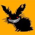 LordWabbit member profile picture