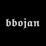 View bbojan's Profile