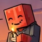 Cryptid_stalkersDZ1 member profile picture