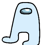 dikolumbo member profile picture