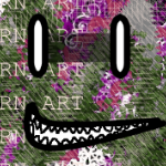 curseforge_dweller member profile picture