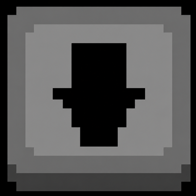 Quick Totem