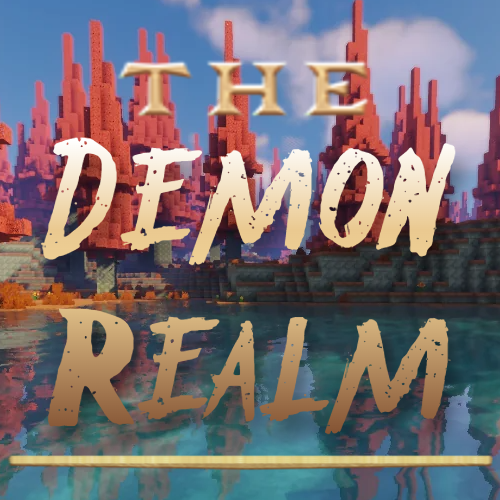 Demon Realm