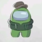 RandomXD member profile picture