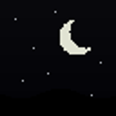 True Darkness  (Bedrock Edition Unofficial Port)