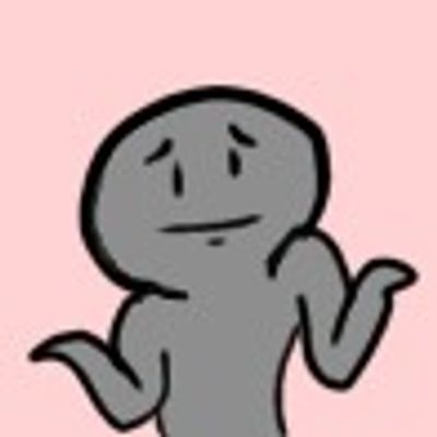 Goobers Enhanced Experience logo