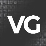 VleanG member profile picture