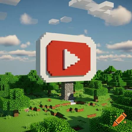 SMP Players!