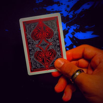 Stress 'n Spells logo
