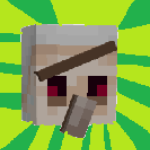 Olafthegamer member profile picture