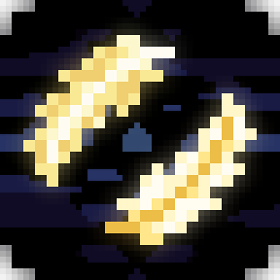 DescendedCore logo