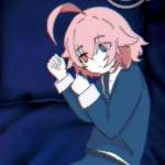 nolifeuser