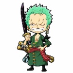 chinastan member profile picture