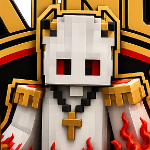 condescending_stallman7544304 member profile picture