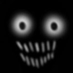 View Just_play999's Profile