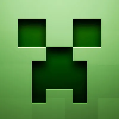Friendly Craft