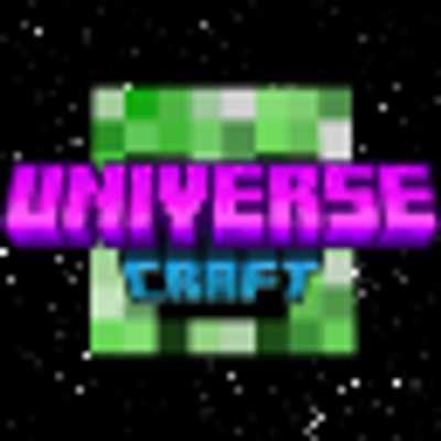 UniverseCraft