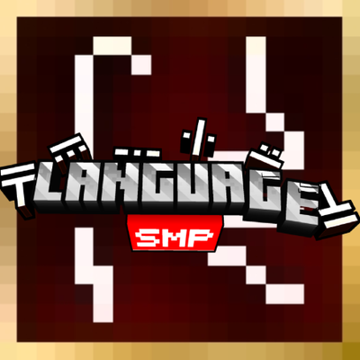 pyrows language smp