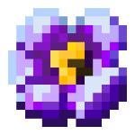 View holotheonly's Profile
