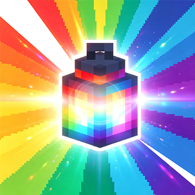 Opal Light logo
