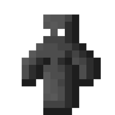 Eclipse Totem