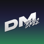 View Darkman_Bree's Profile