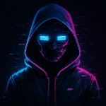 View Zeto_Glitch's Profile