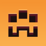 Dkeyway member profile picture
