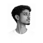 DeepD member profile picture