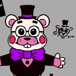 Helpinho member profile picture