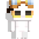 The_White_Cat01 member profile picture
