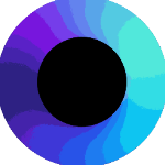 OGCRAFTNET_