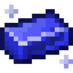 alloysandmaterials member profile picture