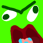 HenryApproves member profile picture