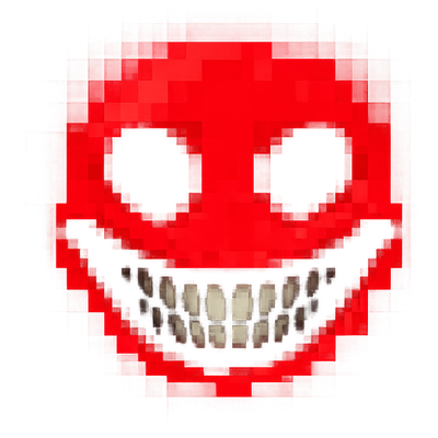 Cruelity Bloder