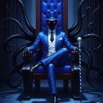 THE_AZURE_KING member profile picture