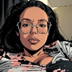 View jahapol81's Profile