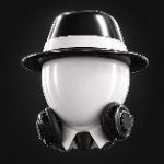 DACWhite member profile picture