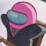 ThatGuyLol member profile picture