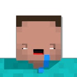 View imresz_'s Profile