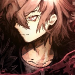 azrasden member profile picture