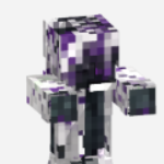 lacedtymek member profile picture