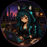 EndyKaishi member profile picture