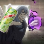 NIght_dreamlight member profile picture