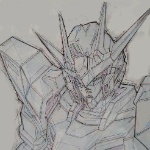 RGxinghai member profile picture