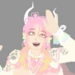 View StarrWrecker's Profile
