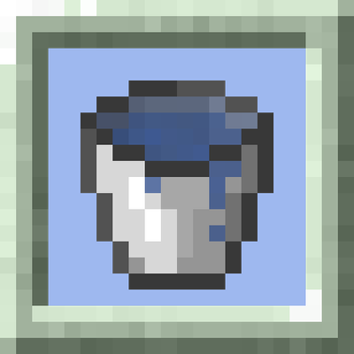 Ocean API