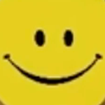 View RocraftYT6367's Profile
