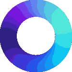 View OGCRAFTNET_'s Profile