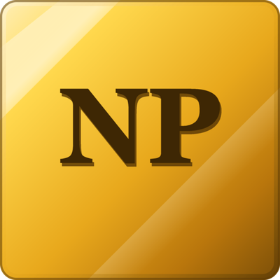 Munin.Notepad addon image logo